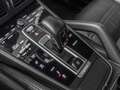 Porsche Cayenne PANO+HEADUP+ 2.Jahre Porsche Garantie Grau - thumbnail 19