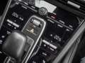 Porsche Cayenne PANO+HEADUP+ 2.Jahre Porsche Garantie Grau - thumbnail 20