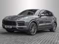 Porsche Cayenne PANO+HEADUP+ 2.Jahre Porsche Garantie Grau - thumbnail 3