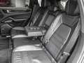 Porsche Cayenne PANO+HEADUP+ 2.Jahre Porsche Garantie Grau - thumbnail 26