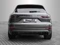 Porsche Cayenne PANO+HEADUP+ 2.Jahre Porsche Garantie Grau - thumbnail 7