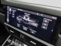 Porsche Cayenne PANO+HEADUP+ 2.Jahre Porsche Garantie Grau - thumbnail 15
