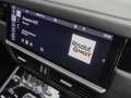 Porsche Cayenne PANO+HEADUP+ 2.Jahre Porsche Garantie Grau - thumbnail 16