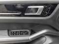 Porsche Cayenne PANO+HEADUP+ 2.Jahre Porsche Garantie Grau - thumbnail 23