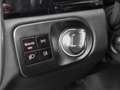 Porsche Cayenne PANO+HEADUP+ 2.Jahre Porsche Garantie Grau - thumbnail 22