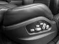 Porsche Cayenne PANO+HEADUP+ 2.Jahre Porsche Garantie Grau - thumbnail 21