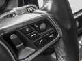Porsche Cayenne PANO+HEADUP+ 2.Jahre Porsche Garantie Grau - thumbnail 18