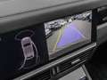 Porsche Cayenne PANO+HEADUP+ 2.Jahre Porsche Garantie Grau - thumbnail 14