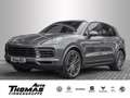 Porsche Cayenne PANO+HEADUP+ 2.Jahre Porsche Garantie Grau - thumbnail 1