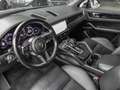 Porsche Cayenne PANO+HEADUP+ 2.Jahre Porsche Garantie Grau - thumbnail 10