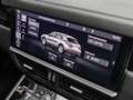 Porsche Cayenne PANO+HEADUP+ 2.Jahre Porsche Garantie Grau - thumbnail 17