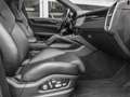 Porsche Cayenne PANO+HEADUP+ 2.Jahre Porsche Garantie Grau - thumbnail 12