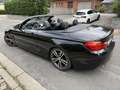 BMW 420 Cabrio dAS Noir - thumbnail 6