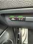 BMW 420 Cabrio dAS Noir - thumbnail 13