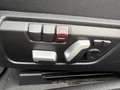 BMW 420 Cabrio dAS Noir - thumbnail 16