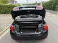BMW 420 Cabrio dAS Noir - thumbnail 17