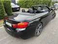 BMW 420 Cabrio dAS Noir - thumbnail 11