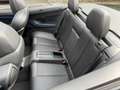 BMW 420 Cabrio dAS Noir - thumbnail 15