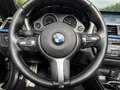BMW 420 Cabrio dAS Noir - thumbnail 19