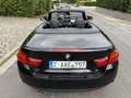 BMW 420 Cabrio dAS Noir - thumbnail 9