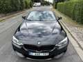 BMW 420 Cabrio dAS Noir - thumbnail 3