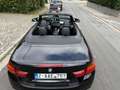 BMW 420 Cabrio dAS Noir - thumbnail 4