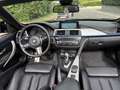 BMW 420 Cabrio dAS Noir - thumbnail 12