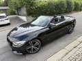 BMW 420 Cabrio dAS Noir - thumbnail 7
