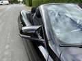 BMW 420 Cabrio dAS Noir - thumbnail 5