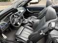 BMW 420 Cabrio dAS Noir - thumbnail 8