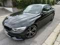 BMW 420 Cabrio dAS Noir - thumbnail 18