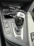 BMW 420 Cabrio dAS Noir - thumbnail 14