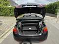 BMW 420 Cabrio dAS Noir - thumbnail 10