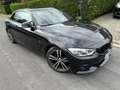 BMW 420 Cabrio dAS Noir - thumbnail 20