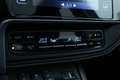 Toyota Auris Touring Sports 1.8 Hybrid Executive, Trekhaak, Pan Blauw - thumbnail 28