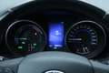 Toyota Auris Touring Sports 1.8 Hybrid Executive, Trekhaak, Pan Blauw - thumbnail 13