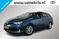 Toyota Auris Touring Sports 1.8 Hybrid Executive, Trekhaak, Pan Blauw - thumbnail 1