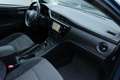 Toyota Auris Touring Sports 1.8 Hybrid Executive, Trekhaak, Pan Blauw - thumbnail 25