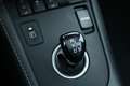 Toyota Auris Touring Sports 1.8 Hybrid Executive, Trekhaak, Pan Blauw - thumbnail 30