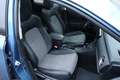 Toyota Auris Touring Sports 1.8 Hybrid Executive, Trekhaak, Pan Blauw - thumbnail 23