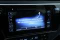 Toyota Auris Touring Sports 1.8 Hybrid Executive, Trekhaak, Pan Blauw - thumbnail 16