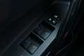 Toyota Auris Touring Sports 1.8 Hybrid Executive, Trekhaak, Pan Blauw - thumbnail 35