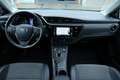 Toyota Auris Touring Sports 1.8 Hybrid Executive, Trekhaak, Pan Bleu - thumbnail 12