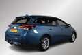 Toyota Auris Touring Sports 1.8 Hybrid Executive, Trekhaak, Pan Blauw - thumbnail 2