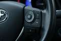 Toyota Auris Touring Sports 1.8 Hybrid Executive, Trekhaak, Pan Blauw - thumbnail 19