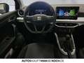 SEAT Arona 1.0 TSI OPF Style DSG PDC Tempomat LED DAB Grau - thumbnail 9