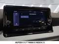 SEAT Arona 1.0 TSI OPF Style DSG PDC Tempomat LED DAB Grau - thumbnail 22
