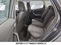 SEAT Arona 1.0 TSI OPF Style DSG PDC Tempomat LED DAB Grau - thumbnail 7