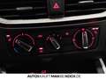 SEAT Arona 1.0 TSI OPF Style DSG PDC Tempomat LED DAB Grau - thumbnail 26