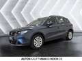 SEAT Arona 1.0 TSI OPF Style DSG PDC Tempomat LED DAB Grau - thumbnail 2